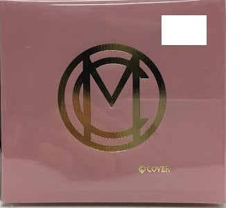 hololive hololive Birthday Anniversary 2023 1DAD Overtime Mug Mori Calliope