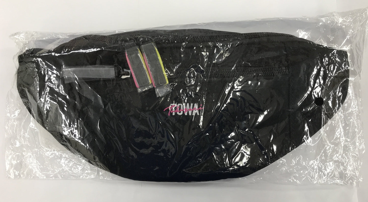 hololive hololive 2nd Anniversary Tokoyami Towa Motif Body Bag