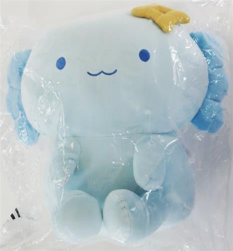 hololive hololive Upao implementation commemoration Upao plush toy Amane Kanata