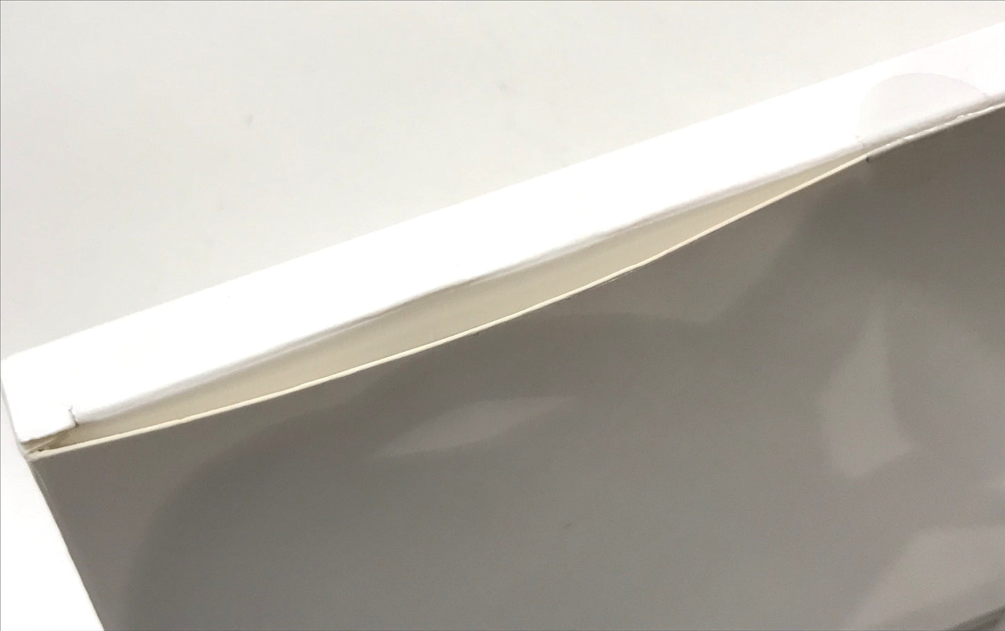 hololive hololive hololive 5th fes. Capture the Moment key visual acrylic panel hololive stage2 hololive SUPER EXPO 2024