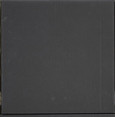 hololive hololive Yoshiki Okamura logo design Shishiro Botan bowl chopsticks set