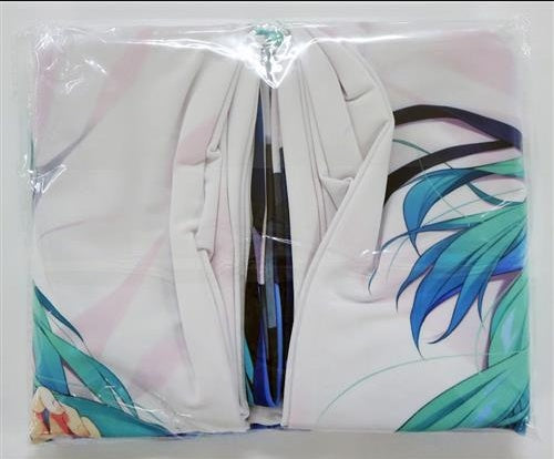 Furinkazan hololive Rushia Dakimakura Cover Pillow Case Uruha Rushia Mocha Furinkazan Hololive 3