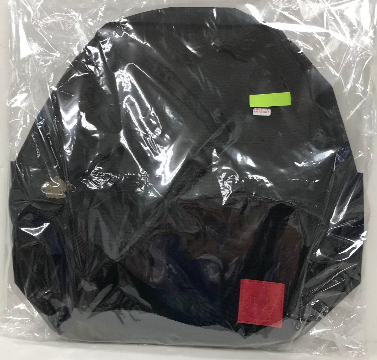 hololive hololive Birthday Anniversary 2022 Worldwide Matching Declaration Hidden Polka Backpack Omaru Polka