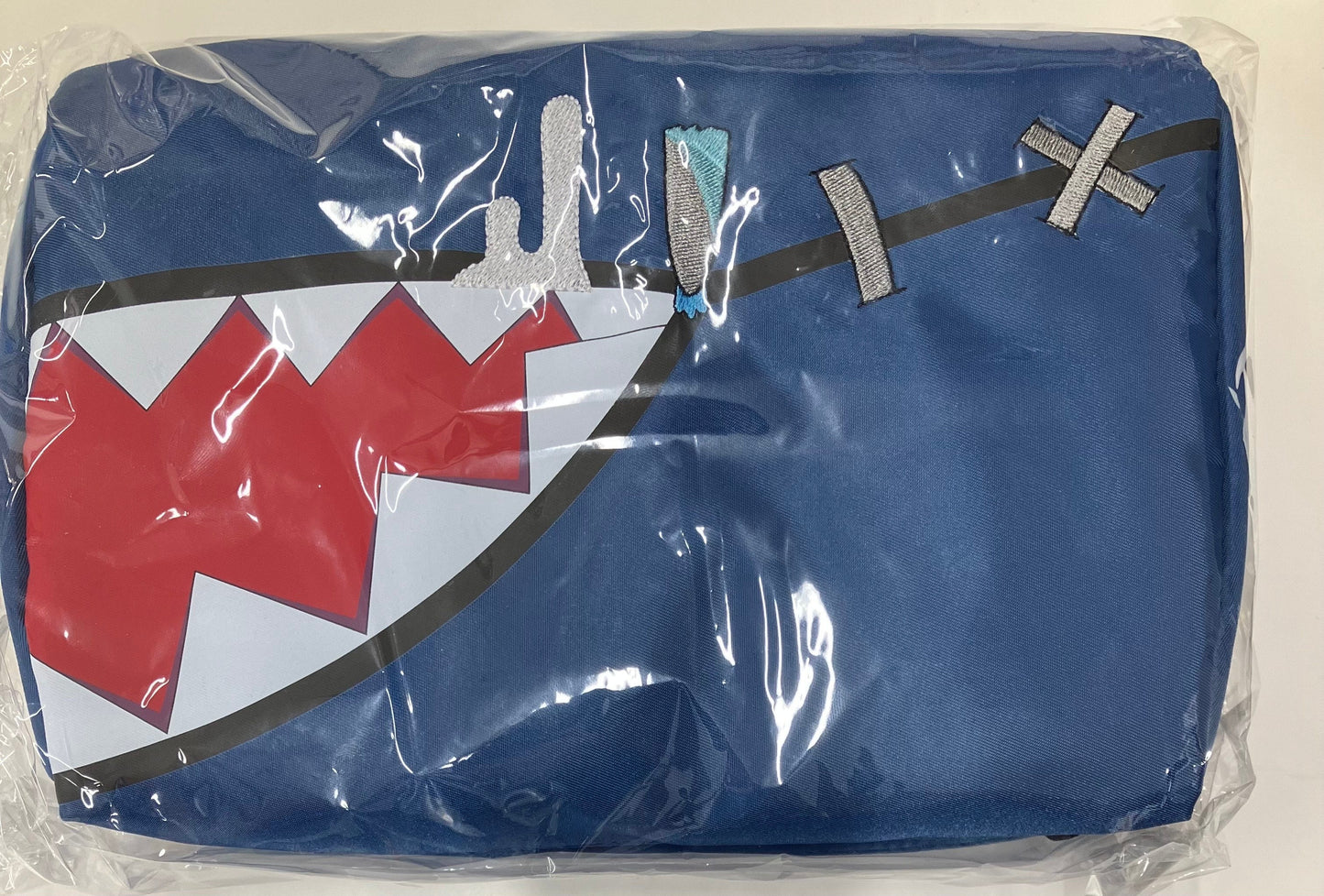 hololive hololive Gura shoulder bag Gawr Gura