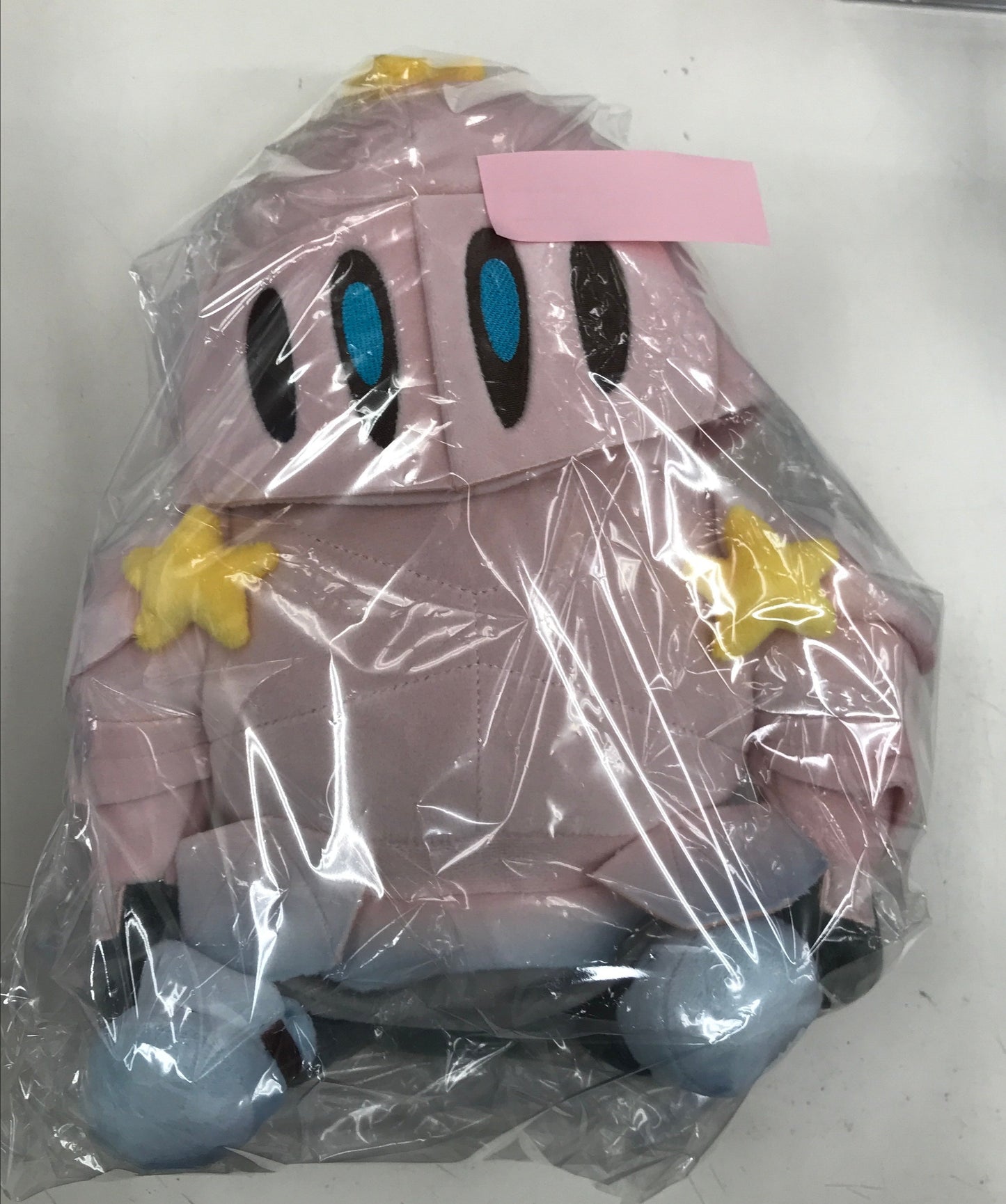 hololive hololive new costume commemorative 2023 Lunaite plush toy Himemori Luna