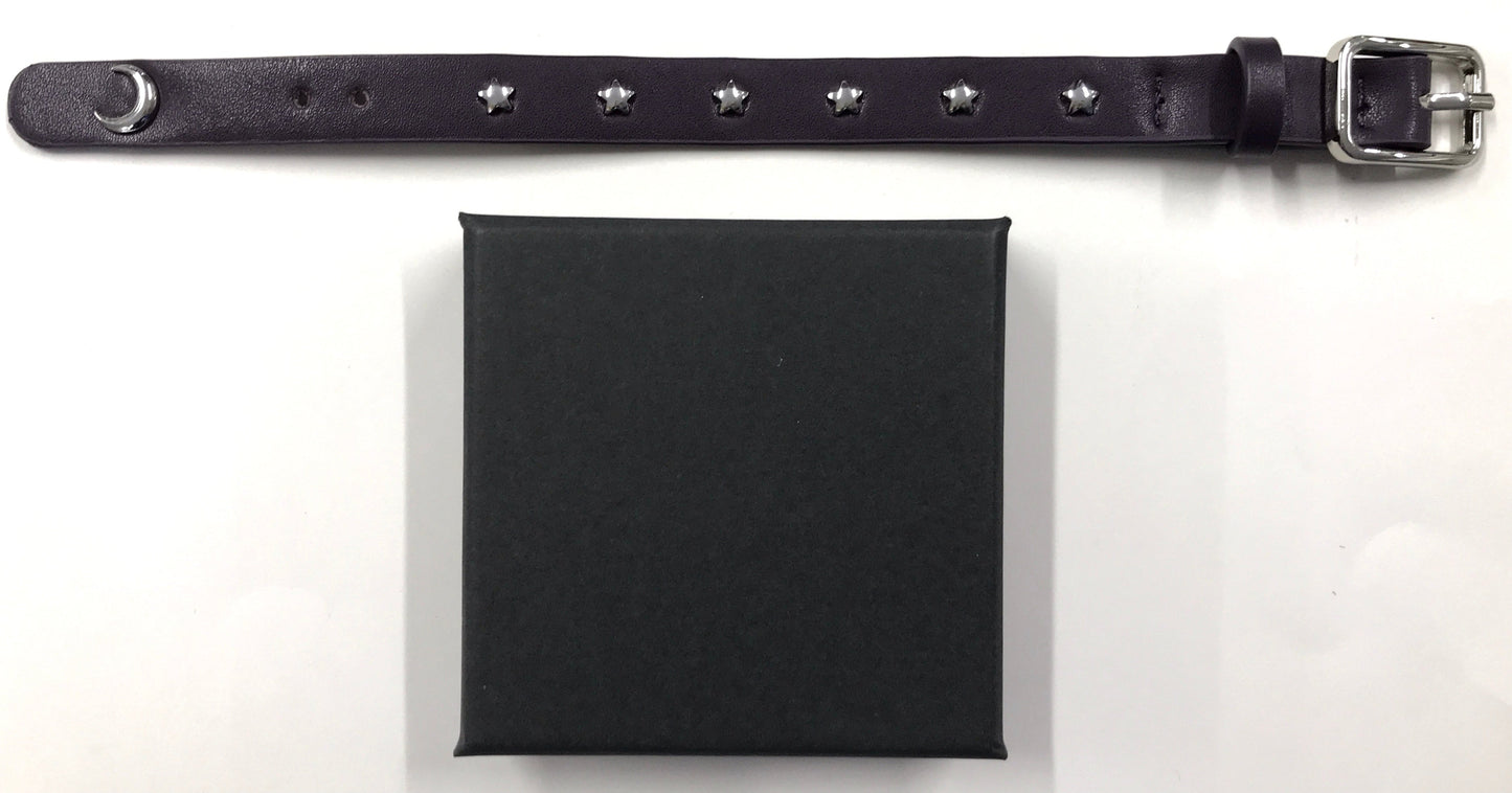 hololive hololive New Costume Commemoration 2023 Matching Bracelet Murasaki Shion