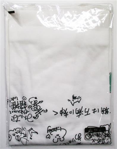 hololive hololive 5th generation oldest T-shirt L size