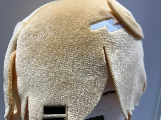 Don Quijote hololive×Don Quijote Mochidoru Yozora Mel