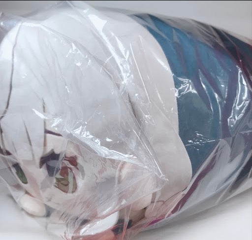 Tree Village hololive Holotsuri 2023 Shiranui Construction Tour Mochikoro Fortune Dekakororin Shirogane Noel