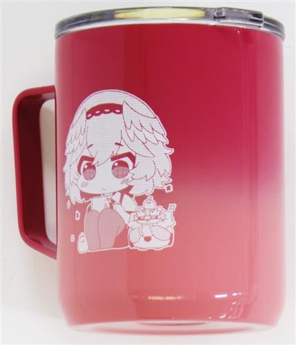 hololive hololive 1st Anniversary Takane Lui