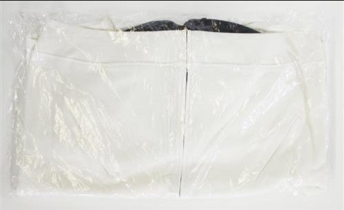 hololive hololive Birthday Anniversary 2021 Aqua Crew Original Parka Minato Aqua