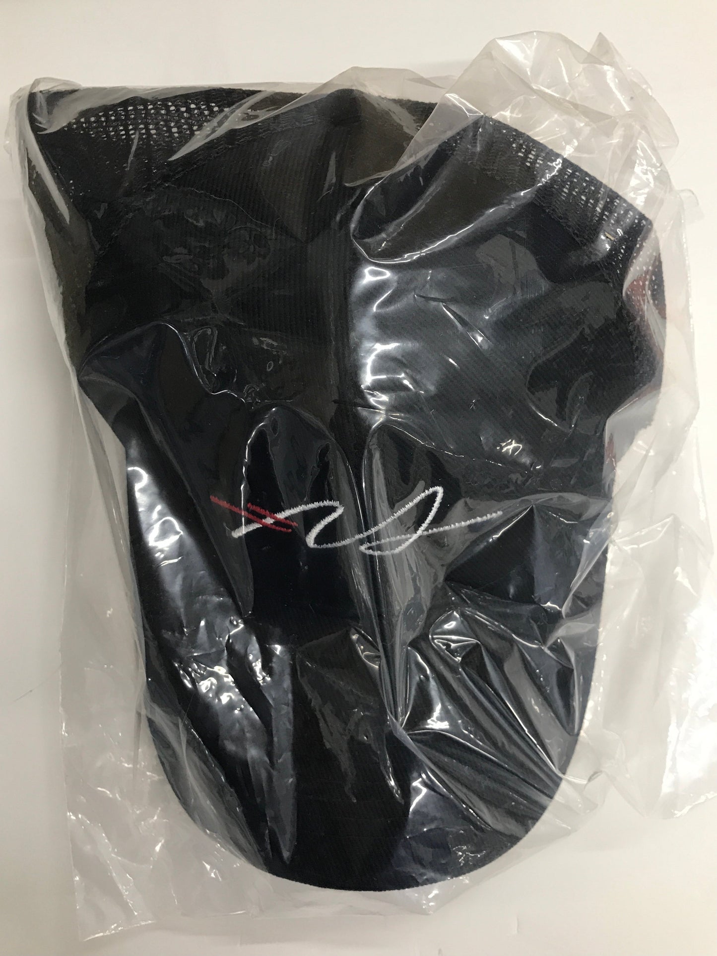 hololive hololive 5th Anniversary Full Set Limited Quantity Ver. Nakiri Ayame