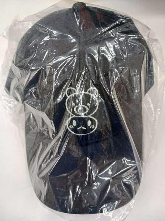 hololive hololive birthday commemoration 2023 Sora and matching cap Tokino Sora