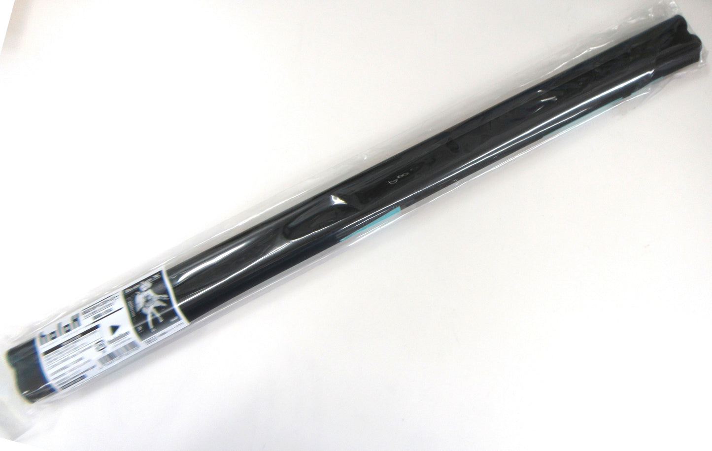 Movic hololive B2 tapestry Kazama Iroha