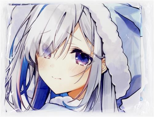 hololive hololive Birthday Anniversary 2022 Body Pillow Cover Amane Kanata