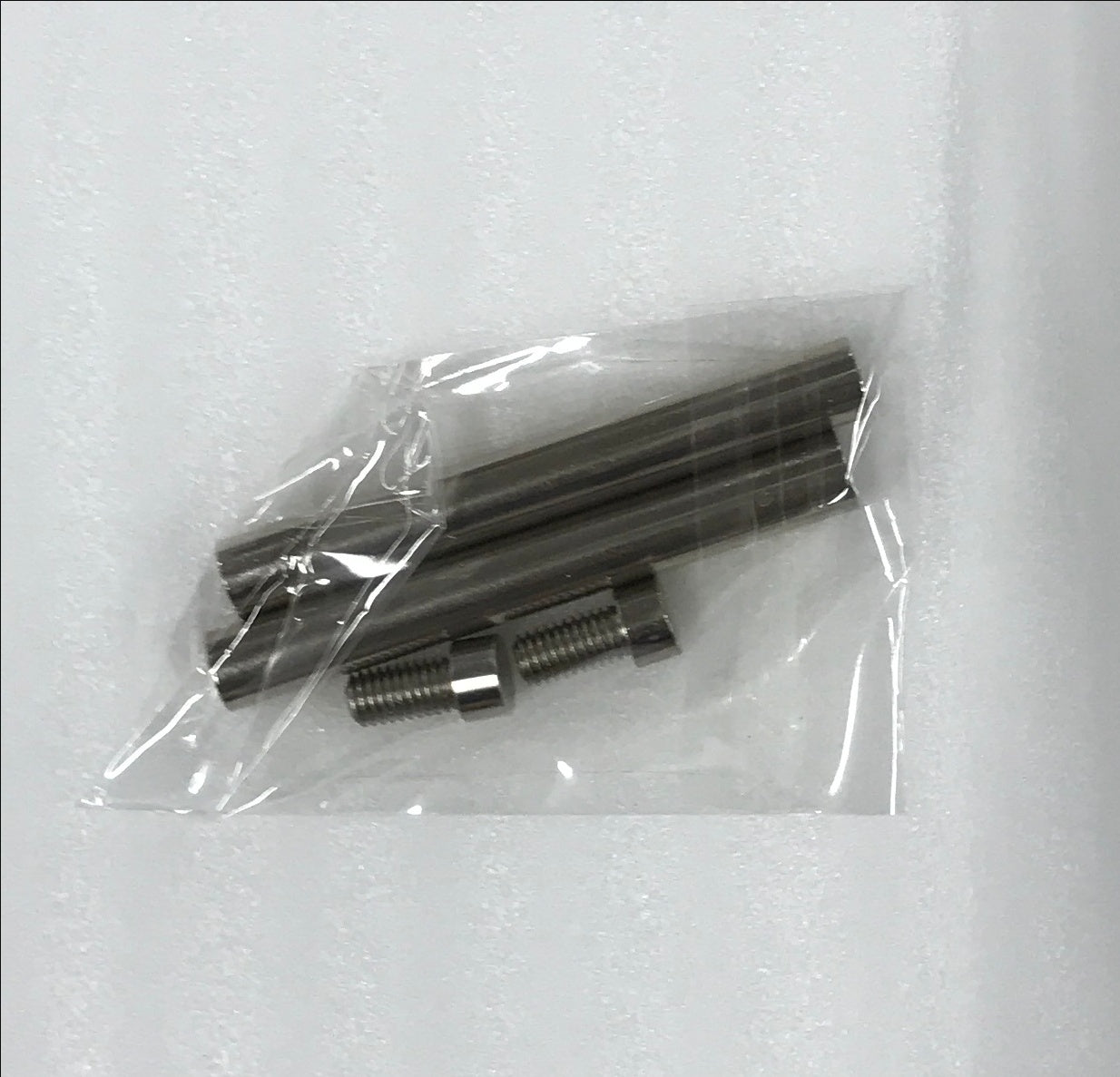 hololive hololive hololive 5th fes. Capture the Moment key visual acrylic panel hololive stage2 hololive SUPER EXPO 2024