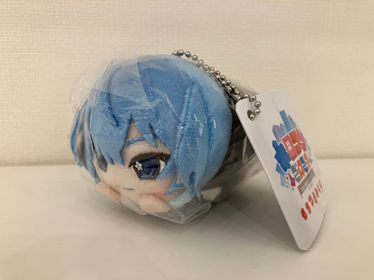 Tree Village hololive Holotsuri 2023 Shiranui Construction Tour Mochikoromikuji Mochikororin Hoshimachi Suisei