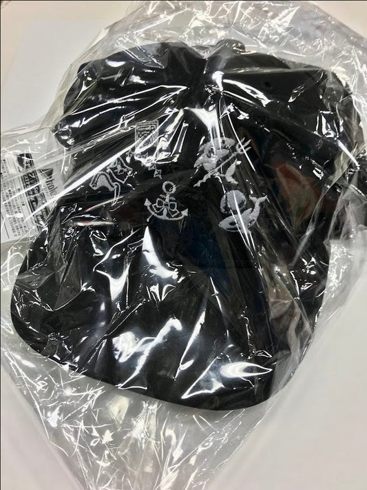 MOVIC hololive cap Summer Season