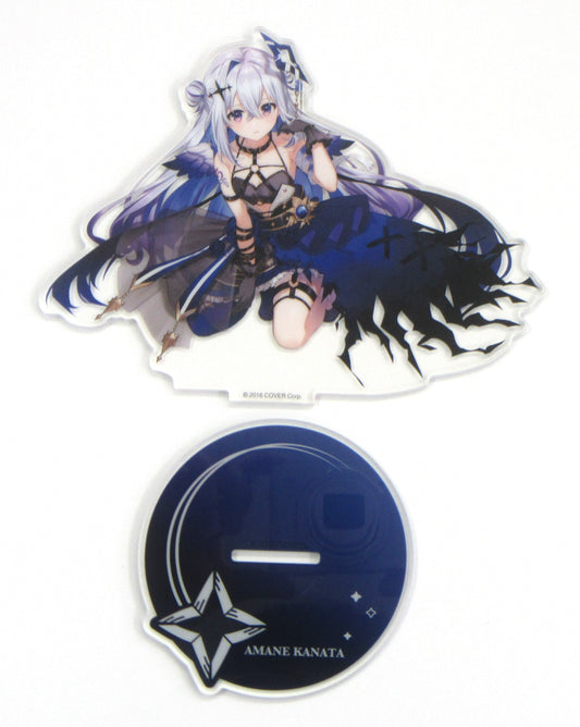 hololive hololive 3rd anniversary commemorative acrylic stand Amane Kanata