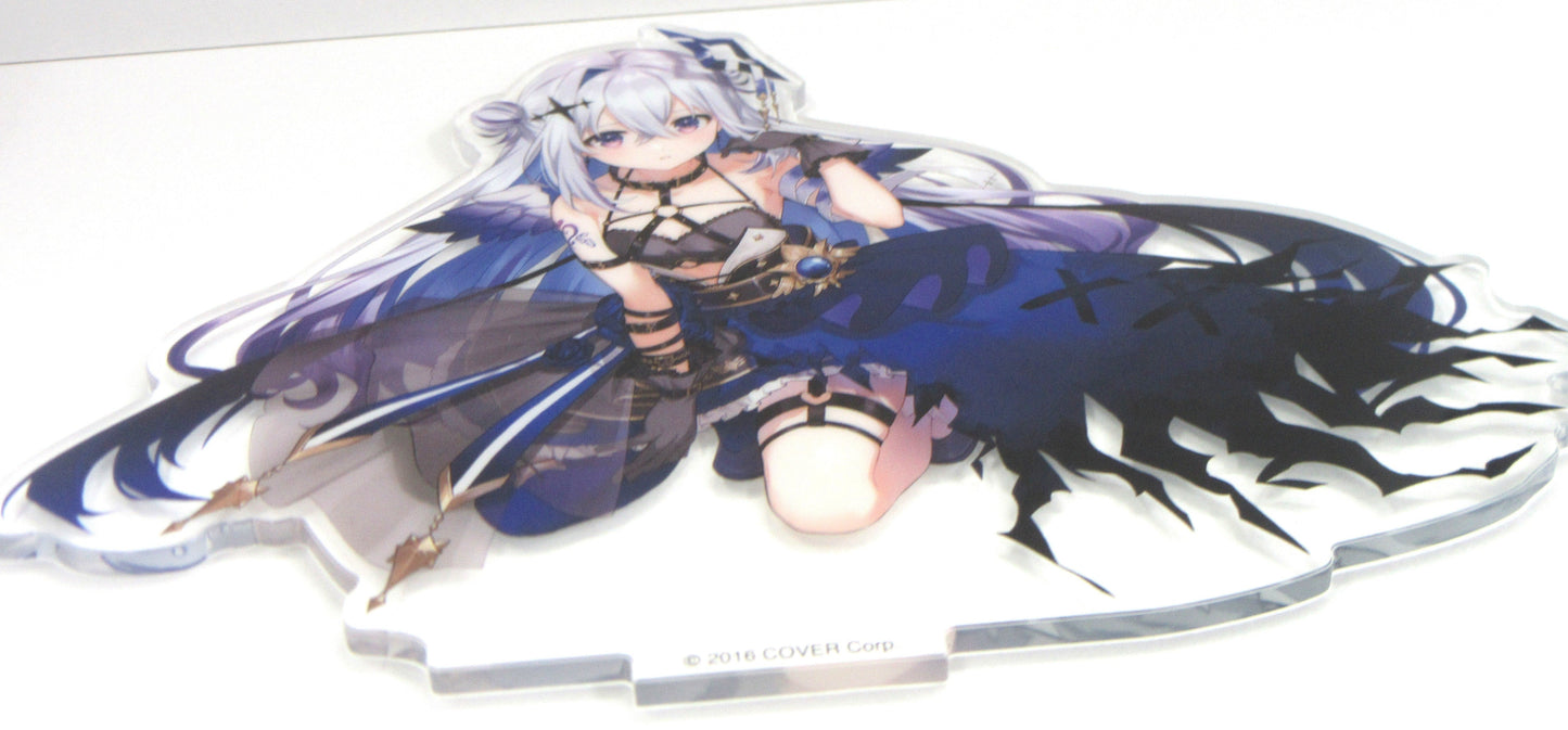 hololive hololive 3rd anniversary commemorative acrylic stand Amane Kanata