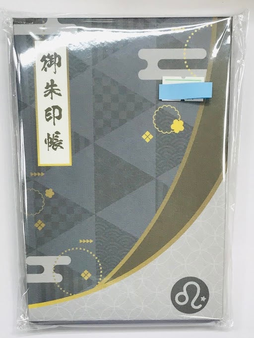 hololive hololive Kyomaf 2023 Goshuincho Shishiro Botan Kyoto International Manga Anime Fair 2023/Kyomaf 2023