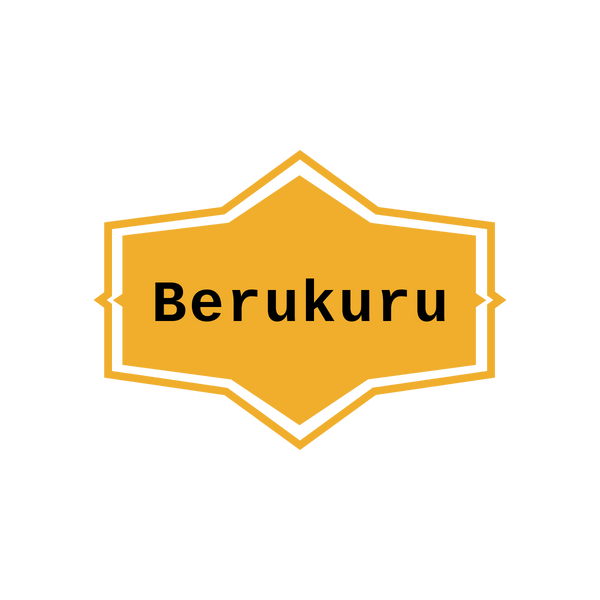 Berukuru