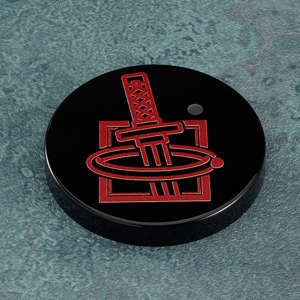 Good Smile Company Figure Nendoroid Yuuta Okkotsu Movie Jujutsu Kaisen Sorcery Fight 0 Ver. Movie Jujutsu Kaisen Sorcery Fight 0