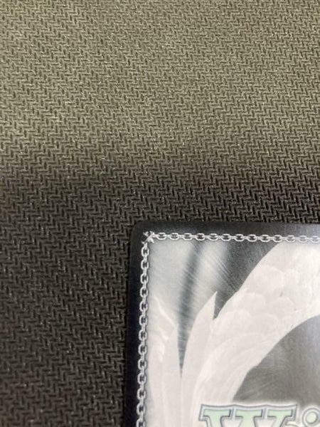 Signed Weiss Schwarz Hololive Autumn Path Kiryu Coco SP Japan Import