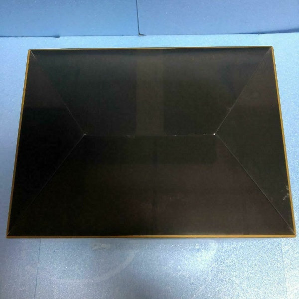 Yu Usada illustration by saitom  saitom original Zimakupiza 1/6 painted