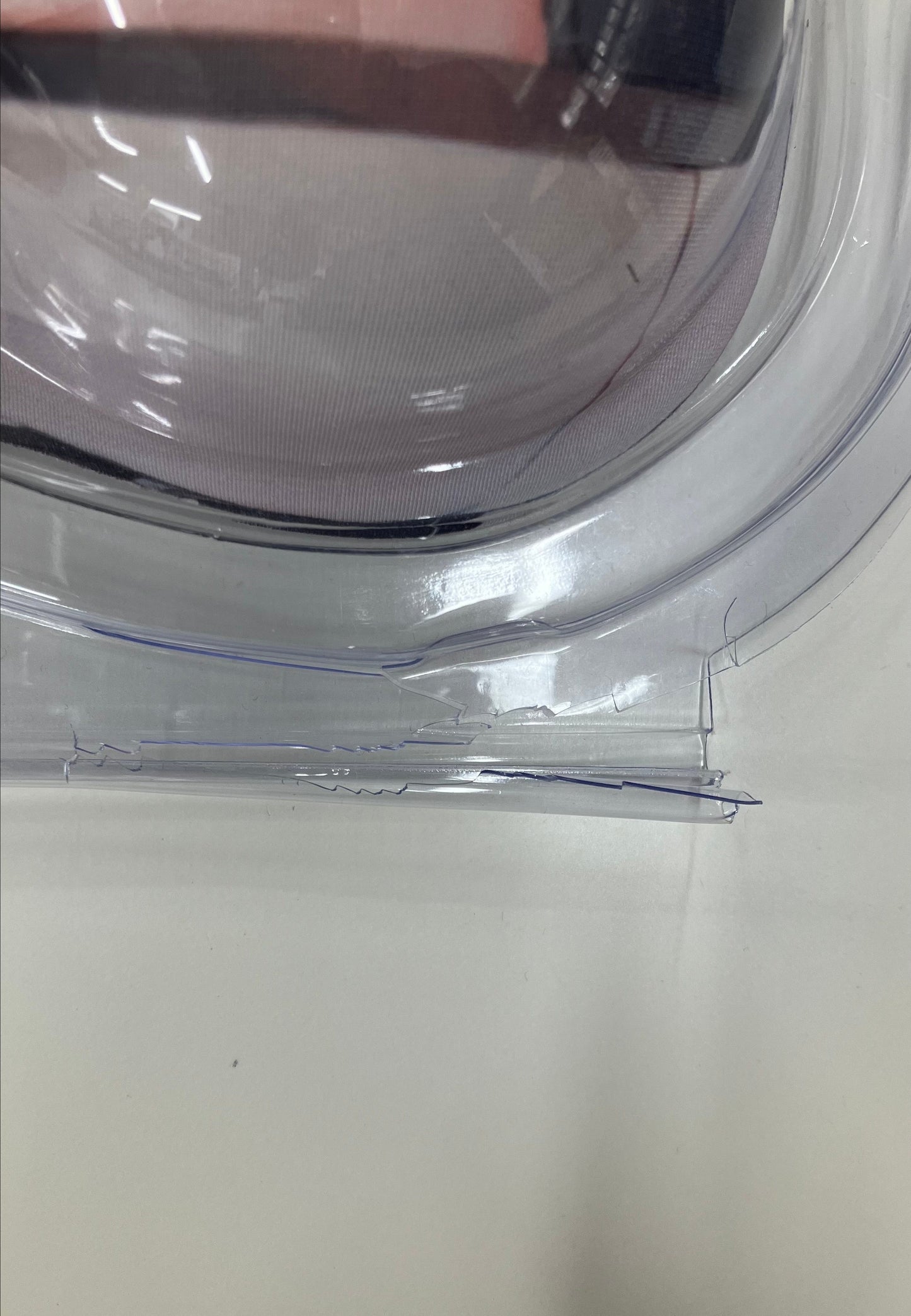 hololive hololive boobs mouse pad Shirogane Noel