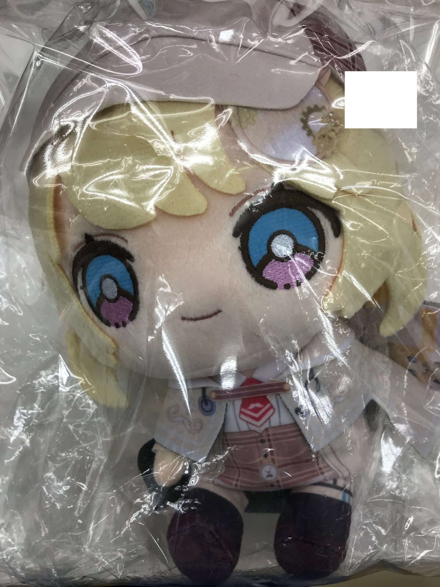 hololive hololive hololive friends with u Watson Amelia