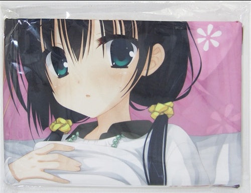 Yuzu Soft Amairo Islenauts Shirley Warrick Yune Amagiri Large Sheets Sofmap Benefits