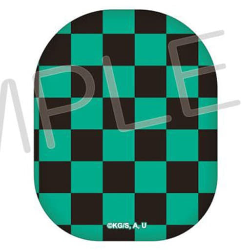 Tapioca Cushion, Body Pillow, Body Tanjirou Kamado Sitting Die-cut Cushion Demon Slayer Kimetsu no Yaiba