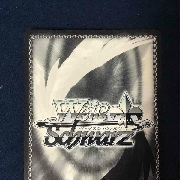 Signed Weiss Schwarz Hololive Yozora Mel HOL/W91-T026SP SP Foil Japan Import