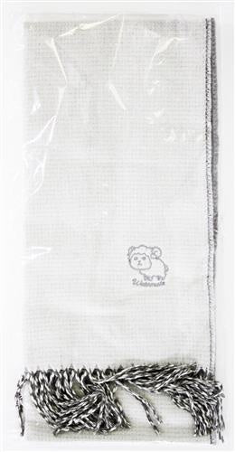 hololive hololive Birthday Anniversary 2022 Watame and Muffler Tsunomaki Watame