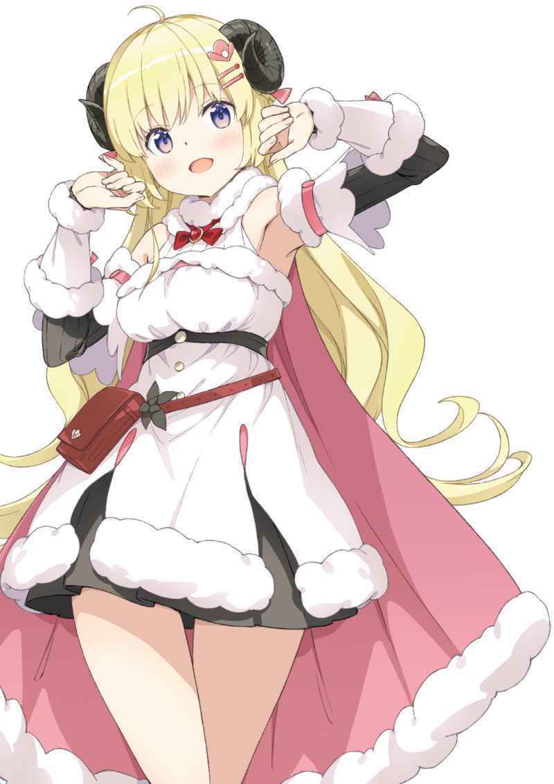 Kanzakihiro tabgraphics VIRTUAL TABGRAPHICS3 hololive Doujinshi art book 4th gen