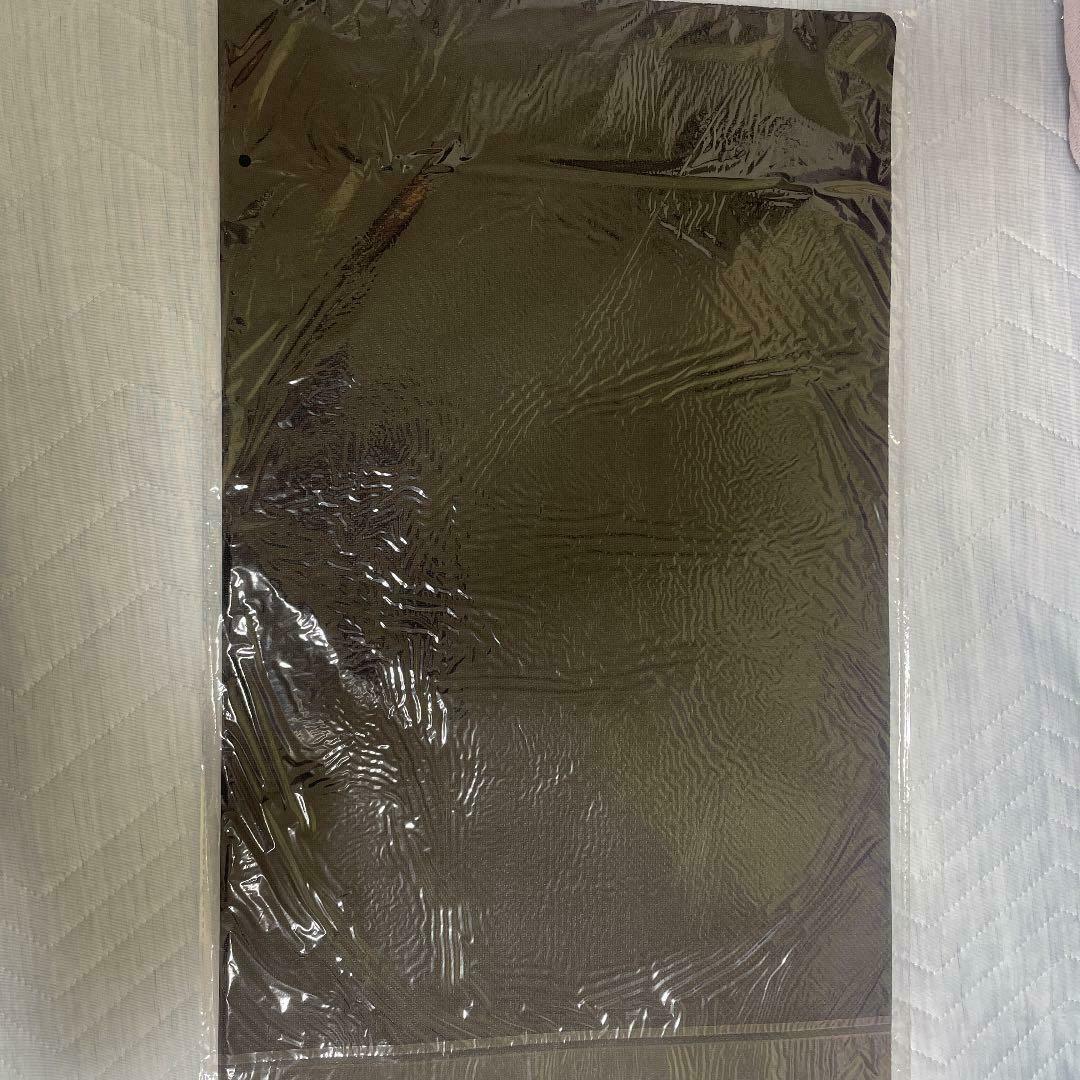 hololive VTuber Kiryu Coco Playmat Tatsunoko 340mm x 600mm Shirotumekusa