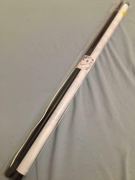 REI's ROOM hololive Usada Pekora Tapestry holoket 2nd limited Vtuber