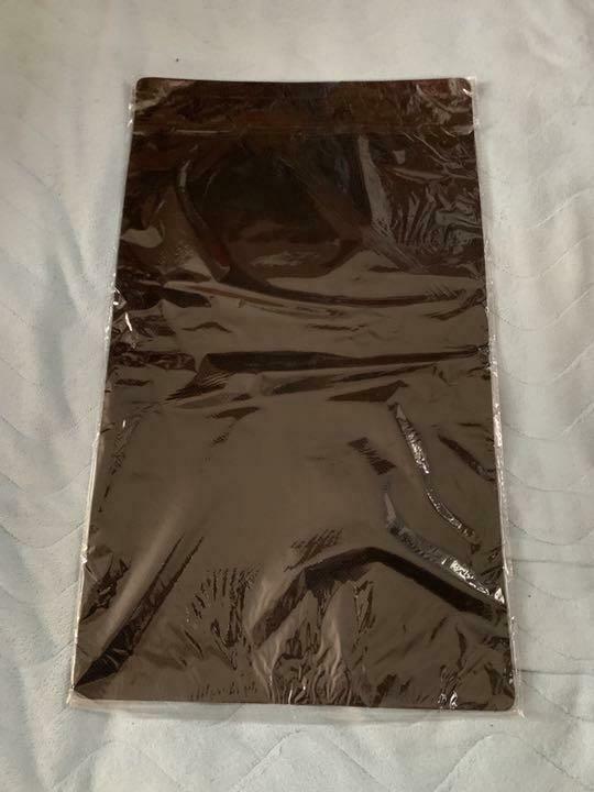 Hololive Swimsuit Kiryu Coco Playmat rubber Vtuber