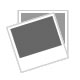 Senran Kagura Sofmap Purchase benefits B2 Tapestry yumi x ryobi PS Vita