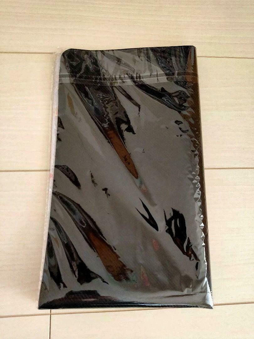 Hololive 4th generation playmat rubber mat 350mm x 600mm Kiryu Coco Amane kanata