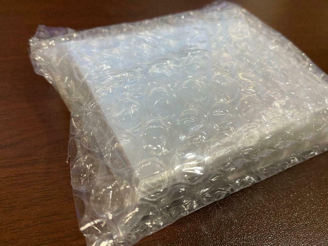 Hololive EN Watson Amelia Sleeve COMIC 118 Doujin