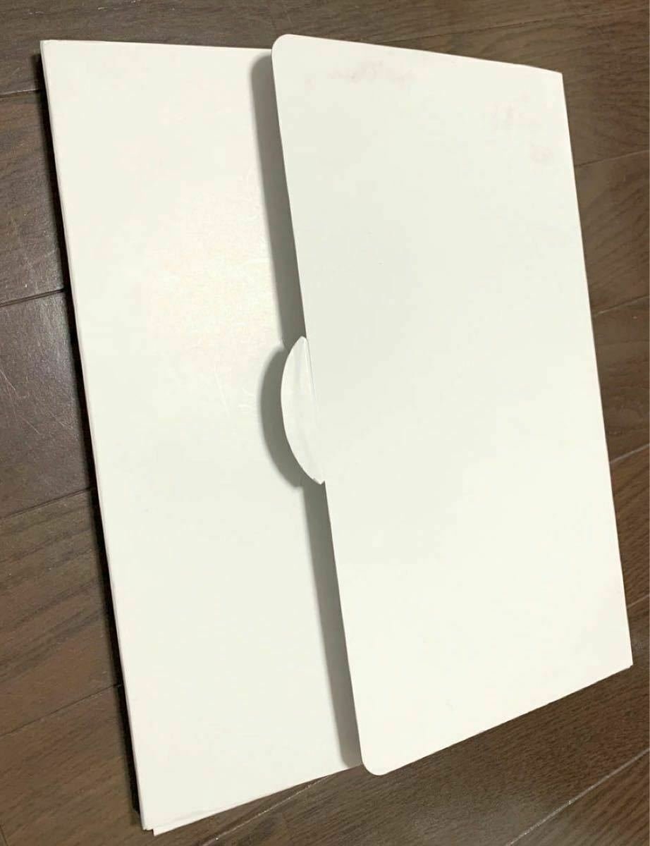 Kafuru Senran Kagura Acrylic Panel Stand SNK Online Shop Made-to-order Limited