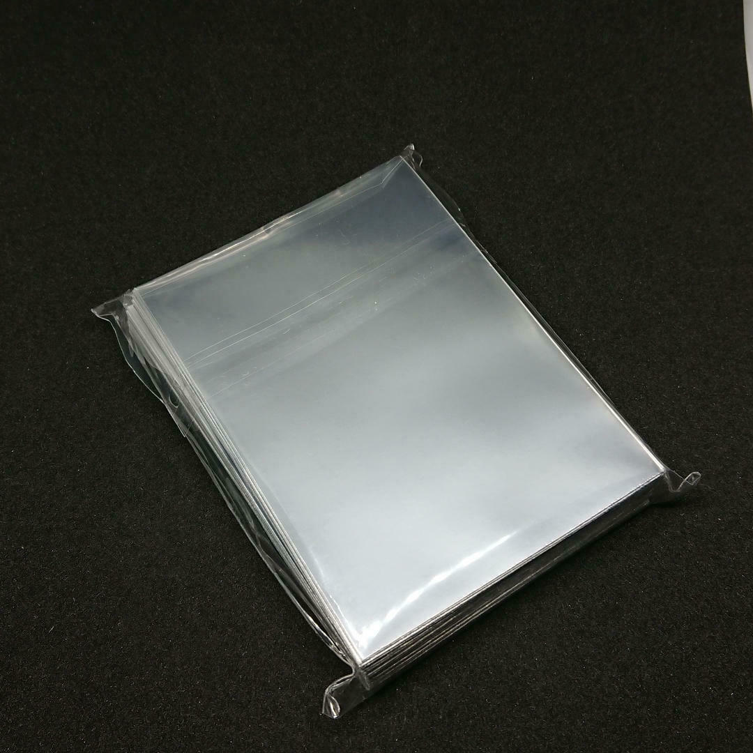 Hololive Noel Shirogane Swimsuit Sleeve 60sheets 67mm x 92mm