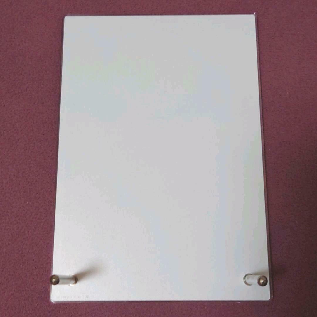 Hololive Yozora Mel 2nd Anniversary Acrylic Panel