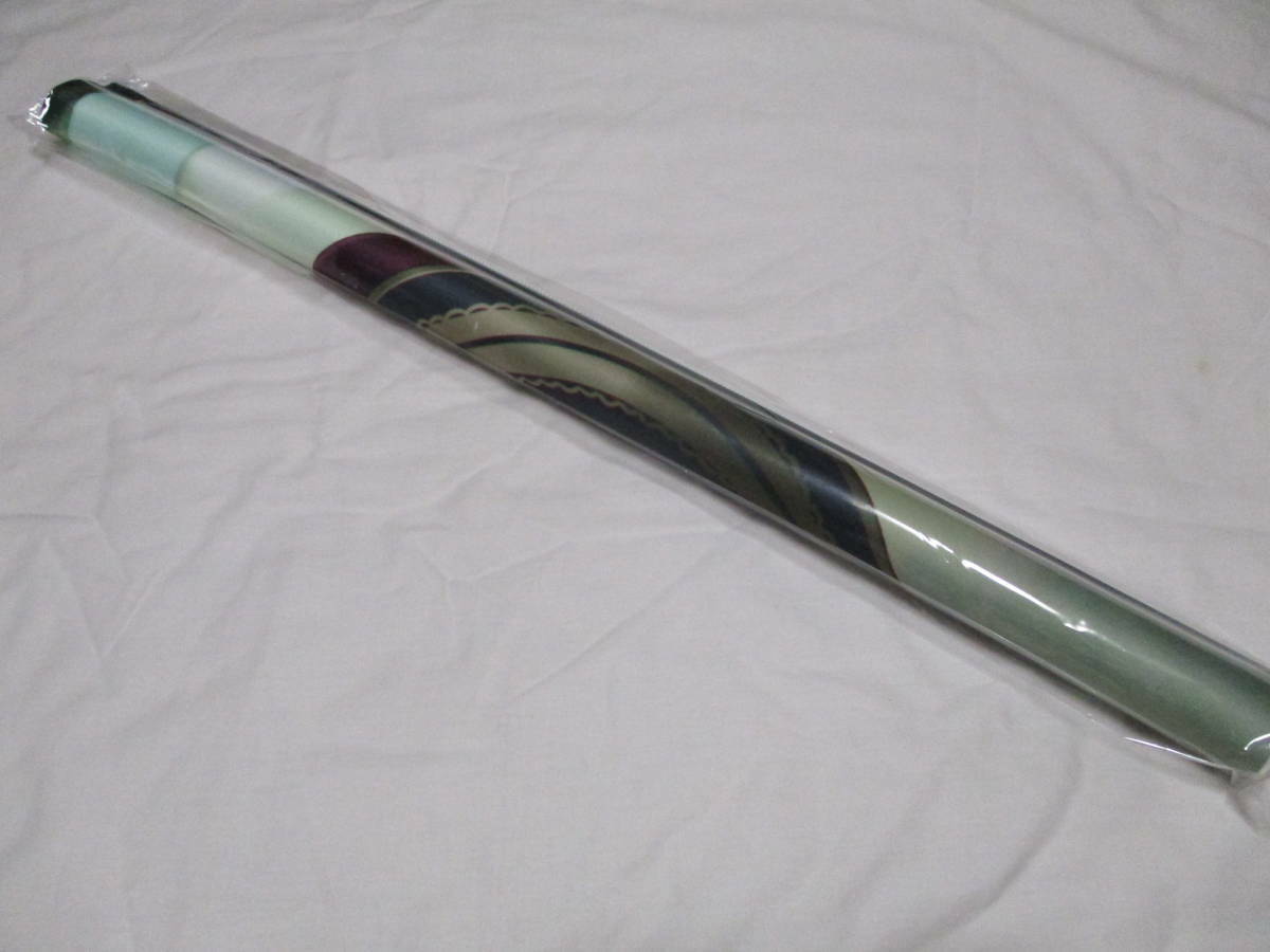 Hololive Marine Houshou A1 Special Tapestry Q suede fabric shirorokitsune