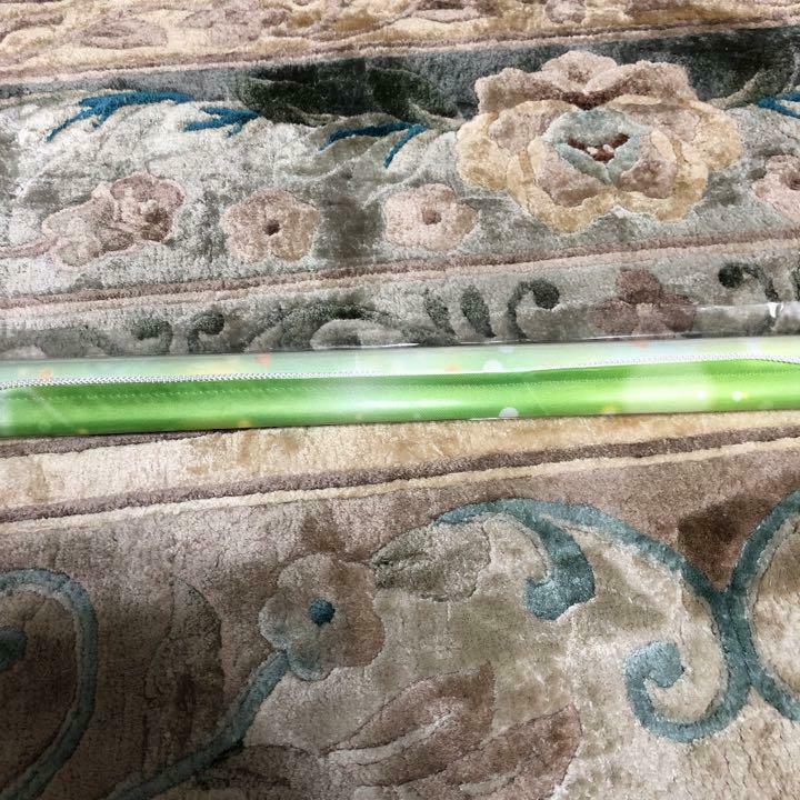 Hololive x Joypolis collaboration HAPPY PARTY Natsuiro Matsuri B2 Tapestry