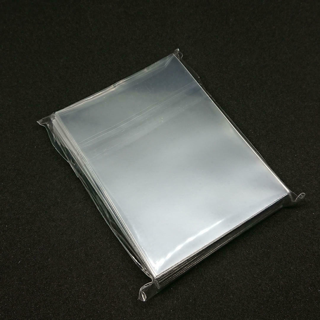 hololive Inugami Korone korone suki- love Sleeve 60sheets 67mm x 92mm vtuber