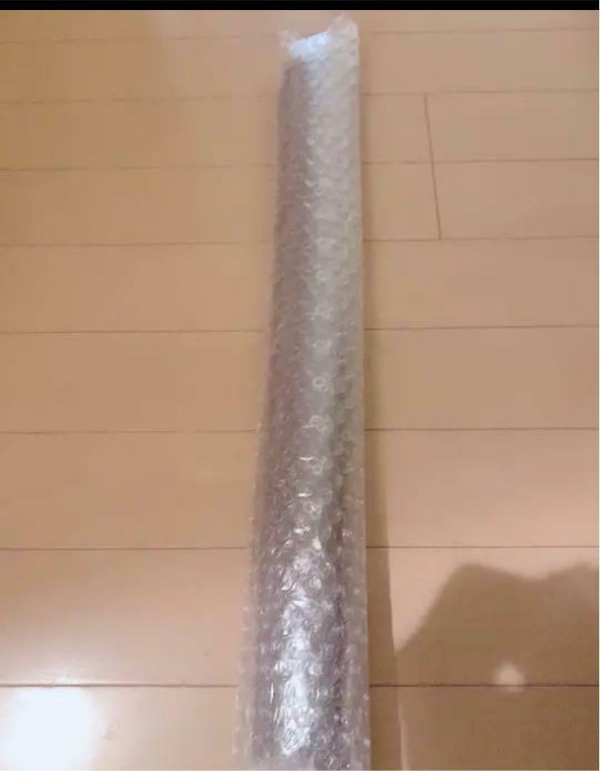 Shishiro Botan Molly Online x hololive Collaboration Limited Tapestry