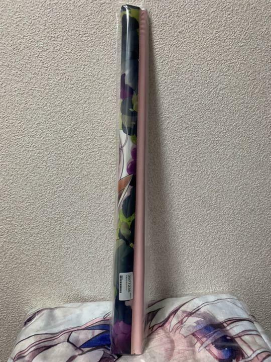 Hololive Amane Kanata B2 Tapestry holoket Limited NTroom. Oshioshio